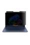 Lenovo ThinkPad X1 2-in-1 Gen 10 14-Inch Ghost Screen Protector