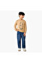 Boys' Wide Leg Jeans - 2