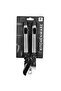 ESSENTIAL STAINLESS STEEL CAN OPENER - 3