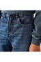 Boys' Jeans - 4