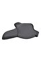 Neoprene Mask with Neck - 56006 - 4