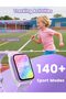 Smart Watch for Kids - 3