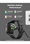 Smart Watch for Kids - 7