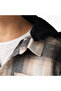 Boys Shirt with Hood - Cotton - Long Sleeves - 6