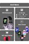 Smart Watch for Kids - 6