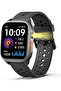 Smart Watch for Kids