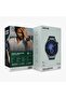Tech Master Smart Watch 1.43” AMOLED, NFC, Navigation, BT 5.3, IP67 - 7