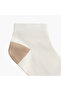 Days of The Week Print Ankle Length Socks - Set of 7 - 5