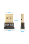 محول بلوتوث 4.0 USB للكمبيوتر، سهل الاستخدام، يدعم أنظمة ويندوز 8/10/11 - 3
