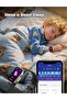 Smart Watch for Kids - 4