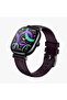 Princess Smart Watch 1.70” AMOLED, BT 5.2, 100+ Sports, IP68 - 4