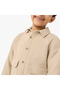 Textured Shirt with Long Sleeves - 5