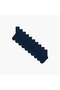 Boys Socks Ankle Length - Set of 10