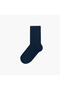 Boys Socks Ankle Length - Set of 10 - 2