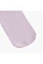 Solid Ankle Length Socks - Set of 7 - 3
