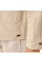 Textured Shirt with Long Sleeves - 4