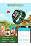Smart Watch for Kids - 5