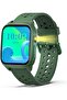 Smart Watch for Kids