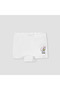 Minnie Mouse and Friends Print Briefs - Set of 3 - 2