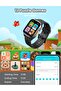 Smart Watch for Kids - 5