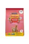 Purina Kitten Food Discovery Cat Food 1 kg Nutritious Dry Food for Growing Kittens