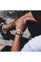 Connect Pro Smart Watch 1.43” AMOLED, BT 5.3, 100+ Sports, IP68 - 7