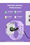 Smart Watch for Kids - 7