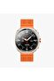 Connect Pro Smart Watch 1.43” AMOLED, BT 5.3, 100+ Sports, IP68