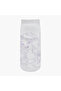 Princesses Print Ankle Length Socks - Set of 3 - 2
