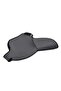 Neoprene Mask with Neck - 56006 - 2
