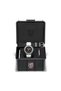 Xl.3359.Set Mil-Spec 3359 (Swiss Made Eta F06.412 Movement) Men's Wristwatch - 8