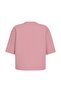 Signature Women's Active Boxy Fit T-Shirt - 2