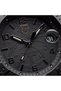 Xs.3601.Bo.Nsf Navy Seal Foundation (Swiss Made Ronda 515 Movement) Men's Wristwatch - 4
