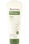 Active Naturals Daily Moisturizing Lotion, Fragrance Free, 8 Ounces