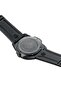 Xs.3123.B Pacific Diver (Swiss Made Ronda 515 Movement) Men's Wristwatch - 5