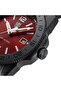 Xs.3135.B Pacific Diver (Swiss Made Ronda 515 Movement) Men's Wristwatch - 4