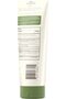 Active Naturals Daily Moisturizing Lotion, Fragrance Free, 8 Ounces - 5