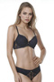 Lace bra set women 5065 - 7