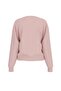 Python Kadın Sweatshirt - 2
