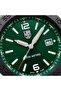 Xs.3137.B Pacific Diver (Swiss Made Ronda 515 Movement) Men's Wristwatch - 4