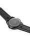 Xs.3123.B Pacific Diver (Swiss Made Ronda 515 Movement) Men's Wristwatch - 4