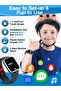 Smart Watch for Kids Teens, No Phone Needed Fitness Tracker - 3
