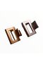 Mini Latch Buckle 2-Pack - 2