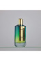 ManceraAoud LemonMint EDP 120ml - 2
