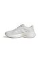 Climacool Spw Men's Sneaker Hq4985 - 2