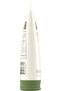 Active Naturals Daily Moisturizing Lotion, Fragrance Free, 8 Ounces - 4