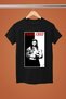 Roman Reigns Tribal Chief Wwe Printed Cotton Short Sleeve Youth and Kids Tshirt