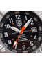 Xl.3359.Set Mil-Spec 3359 (Swiss Made Eta F06.412 Movement) Men's Wristwatch - 7