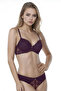 Lace bra set women 5065 - 3
