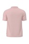 Jeans Ss Embro Men's Regular Fit Polo T-Shirt - 2